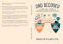 design military scifi or postapocalyptic covers using ai